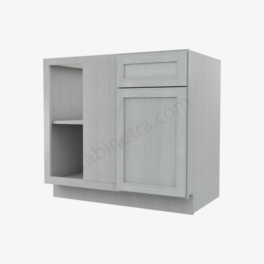 AN-BBLC39/42-36""W