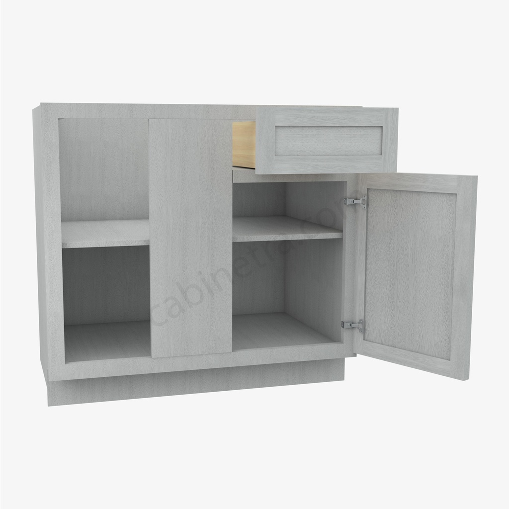 AN-BBLC39/42-36""W