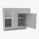 AN-BBLC39/42-36""W