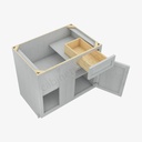 AN-BBLC39/42-36""W