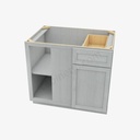AN-BBLC39/42-36""W