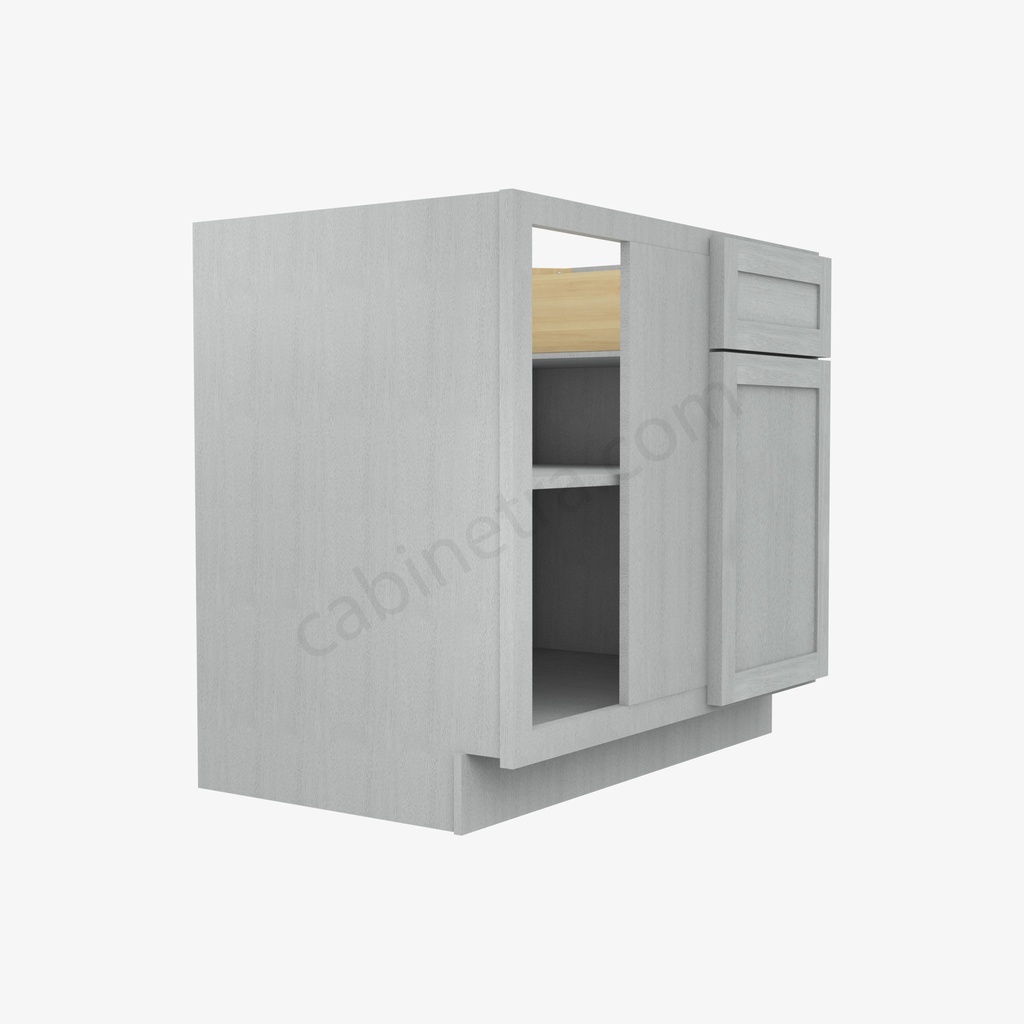 AN-BBLC39/42-36""W
