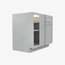 AN-BBLC39/42-36""W
