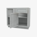 AN-BBLC39/42-36""W