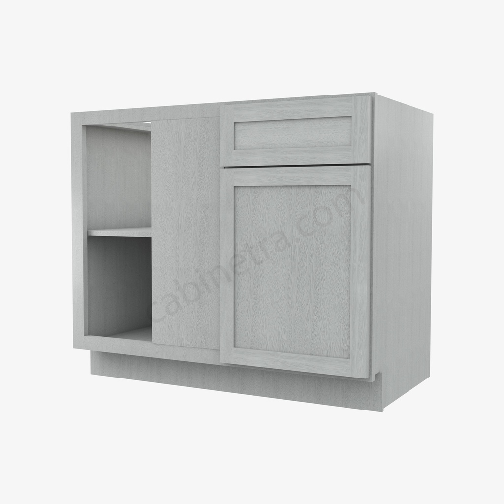AN-BBLC42/45-39""W