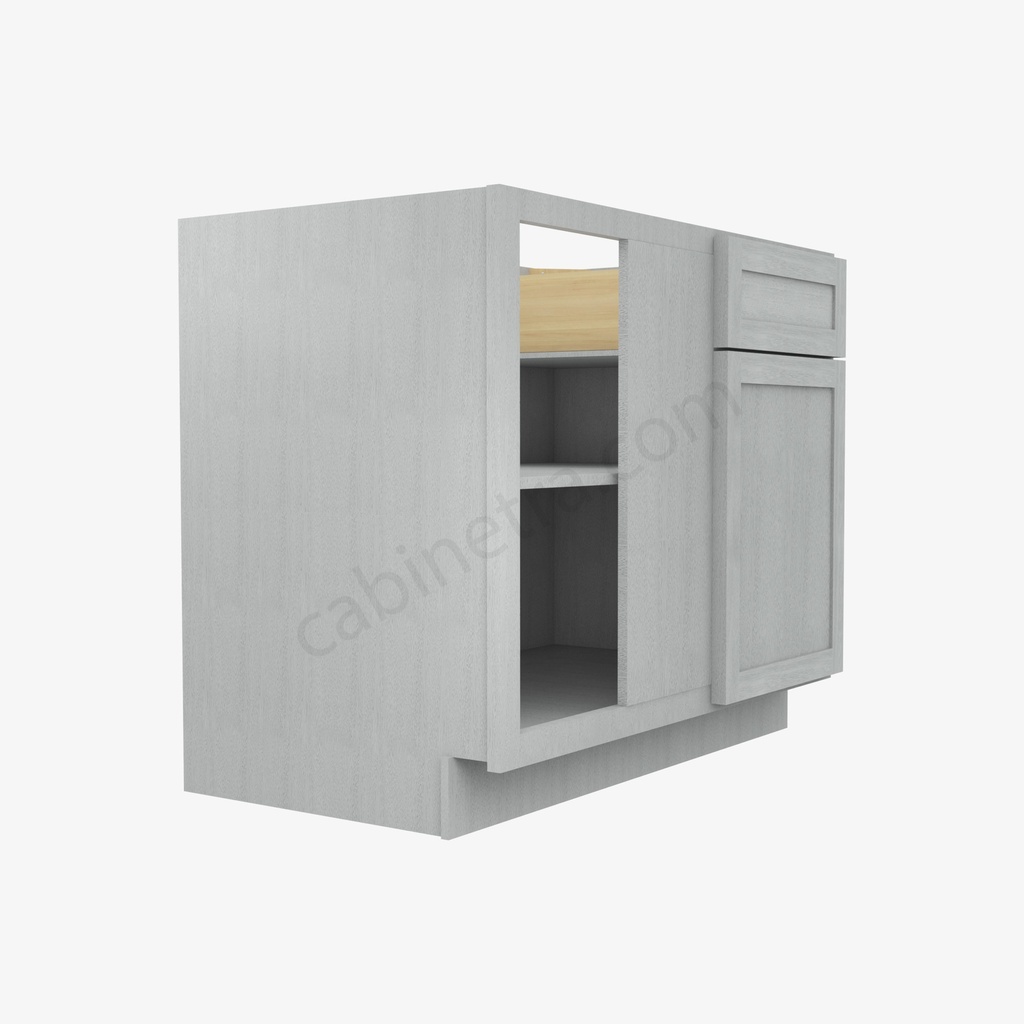 AN-BBLC42/45-39""W