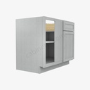 AN-BBLC42/45-39""W