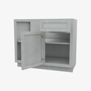 AN-BBLC42/45-39""W
