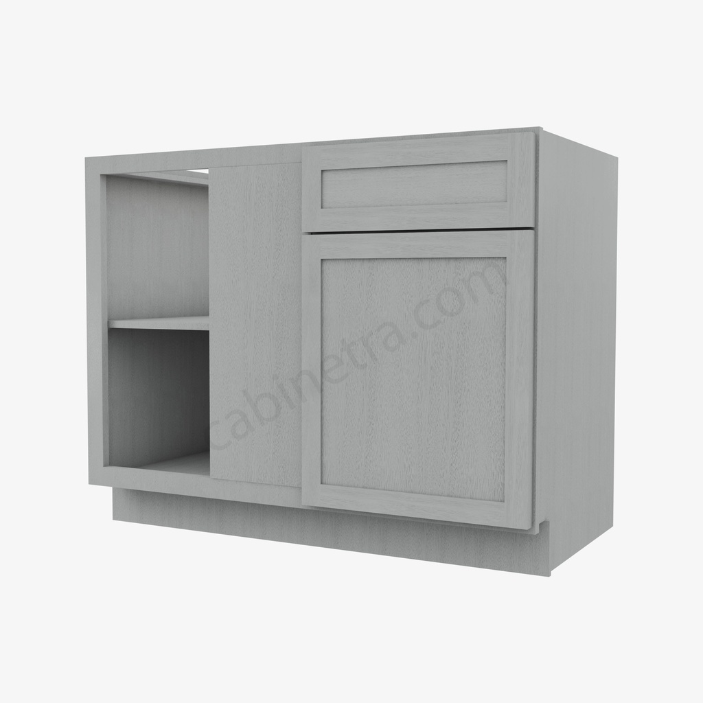 AN-BBLC45/48-42""W