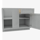 AN-BBLC45/48-42""W