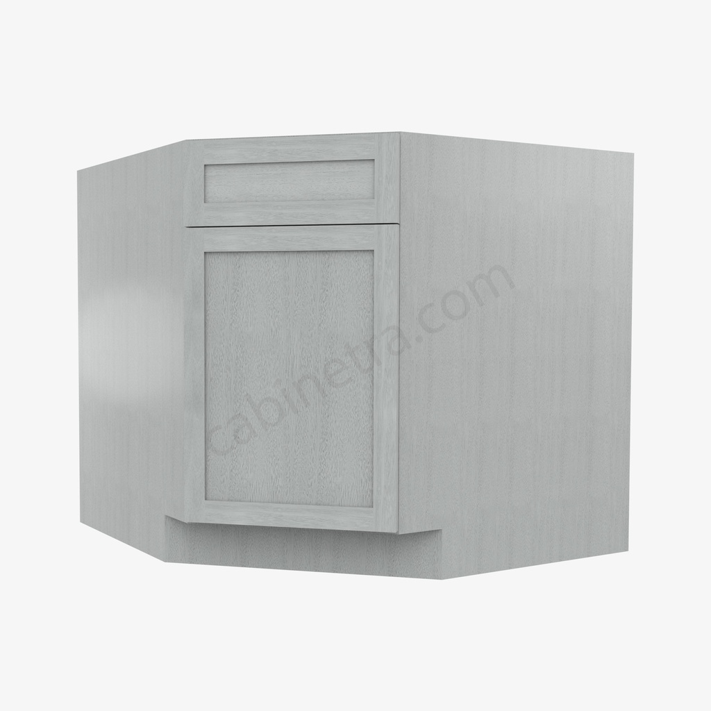 AN-BDCF36K-FL