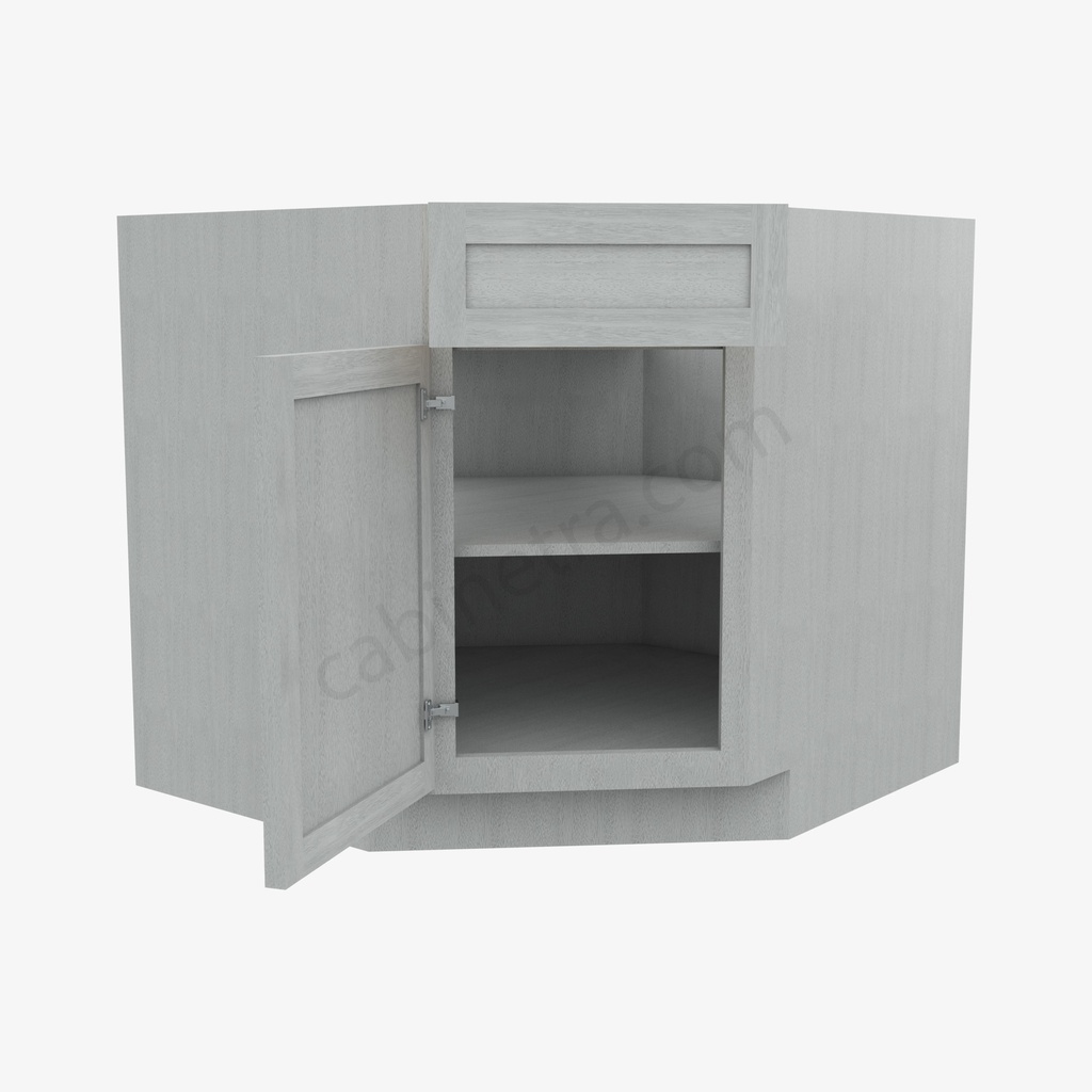 AN-BDCF36K-FL