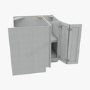 AN-LS3309