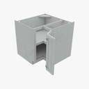 AN-LS3309