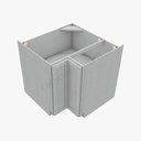 AN-LS3309