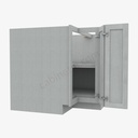 AN-LS3309
