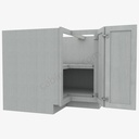AN-LS3612