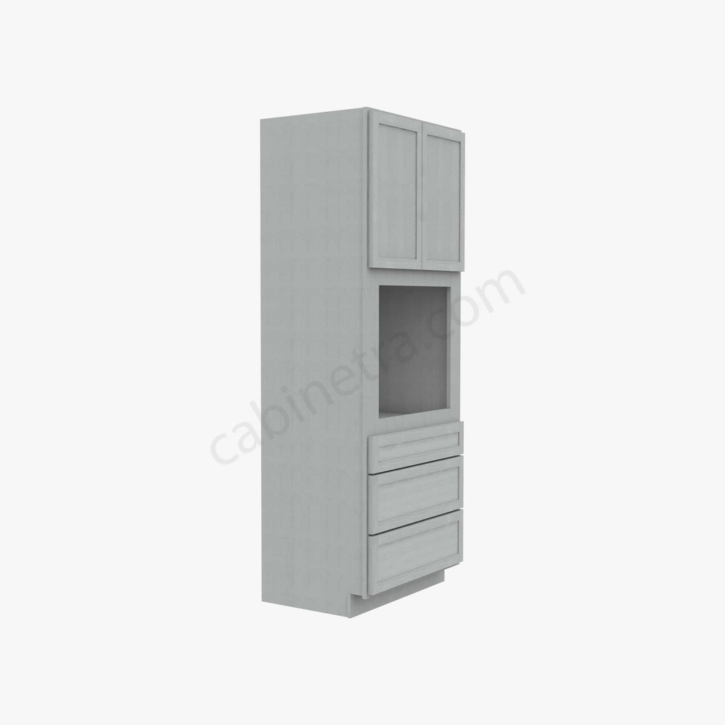 AN-OC3390B