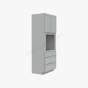 AN-OC3390B