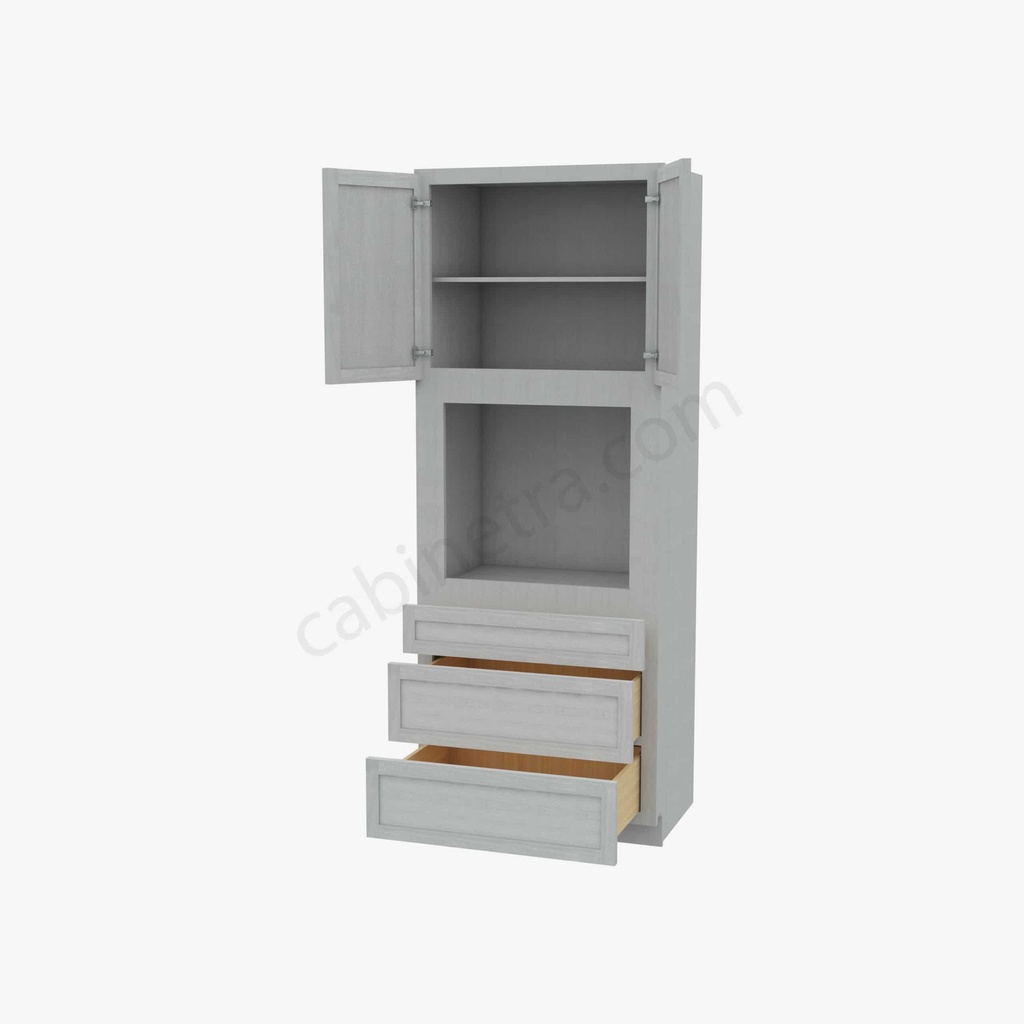 AN-OC3390B