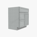 AN-S3021DL-34