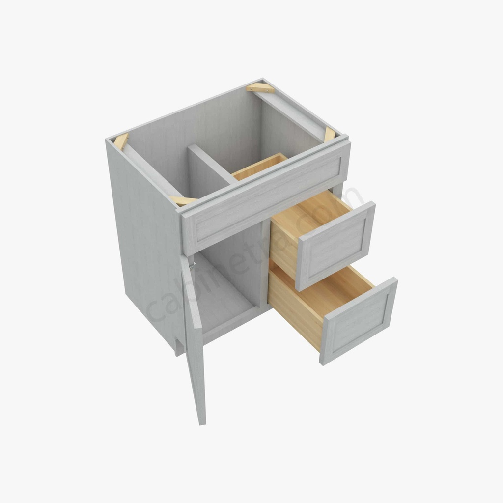 AN-S3021DR-34