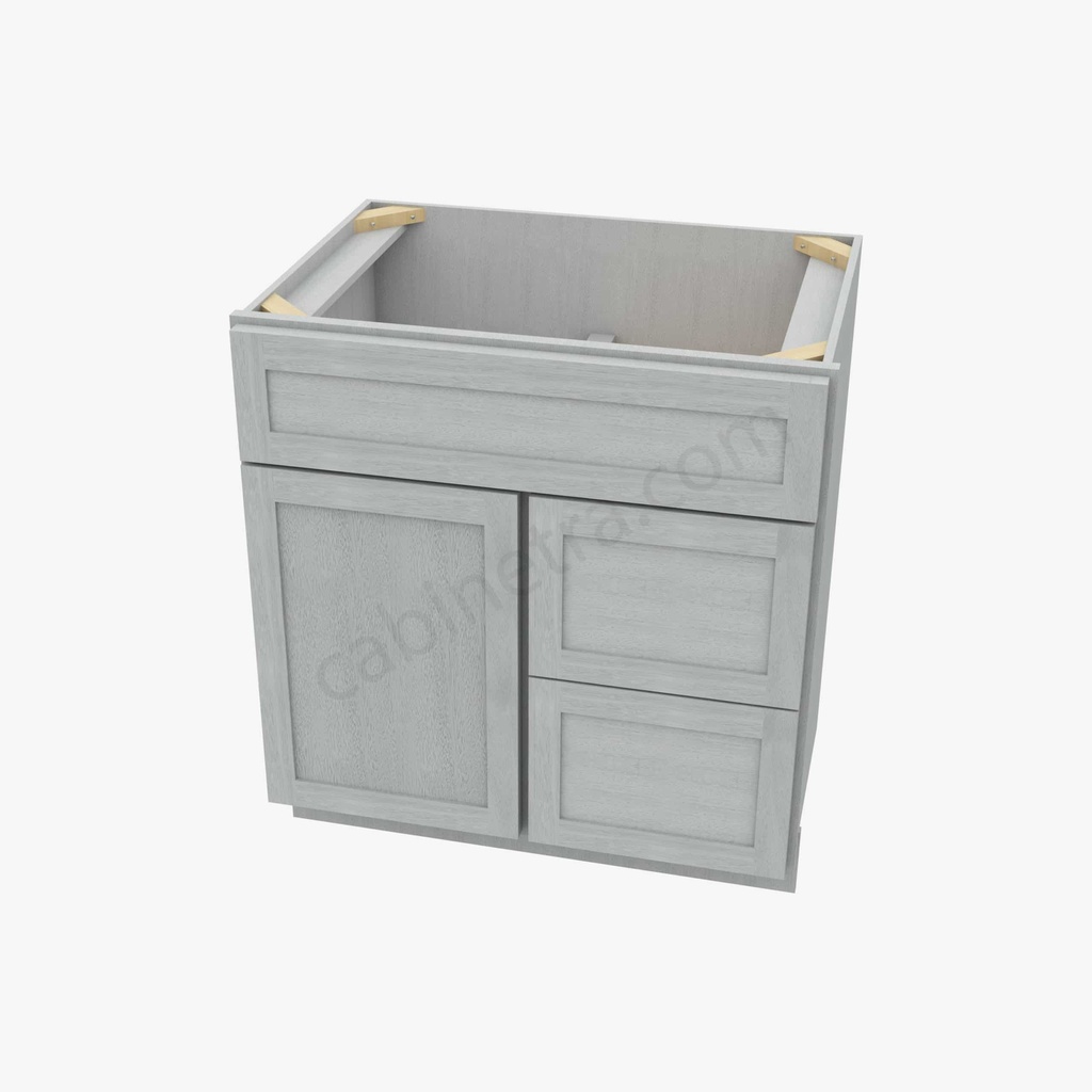 AN-S3021DR-34