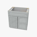 AN-S3021DR-34