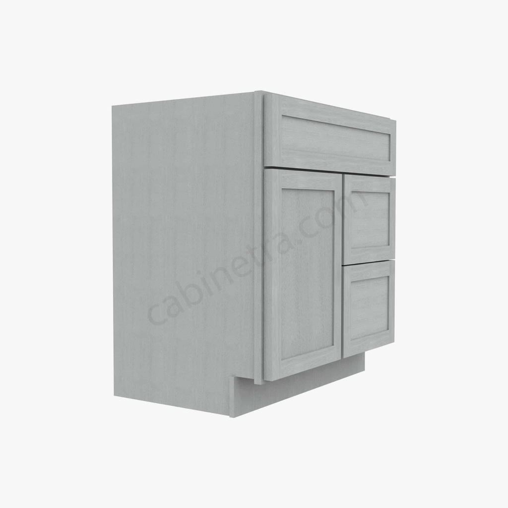 AN-S3021DR-34