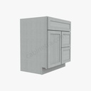AN-S3021DR-34