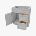 AN-S3021DR-34