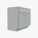AN-S3621B-34