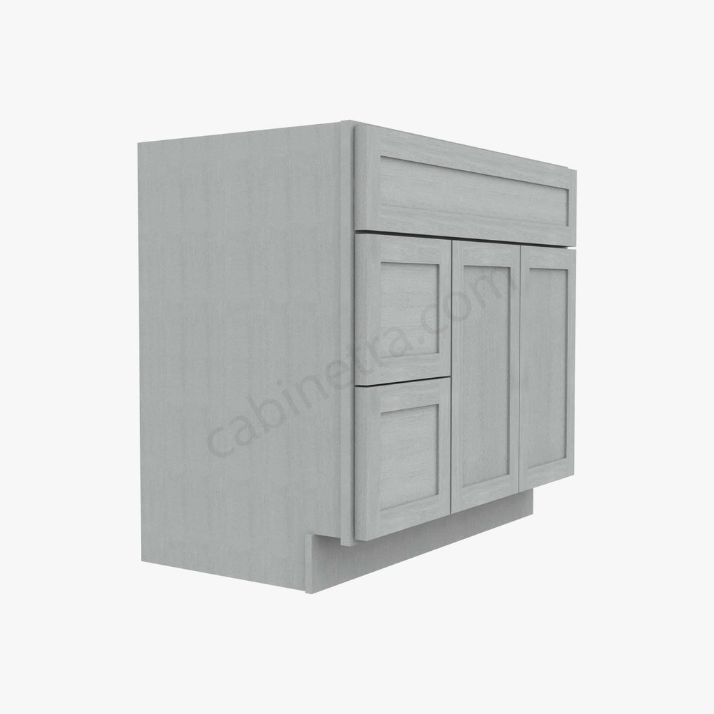 AN-S3621BDL-34