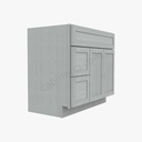 AN-S3621BDL-34