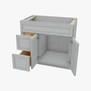 AN-S3621BDL-34