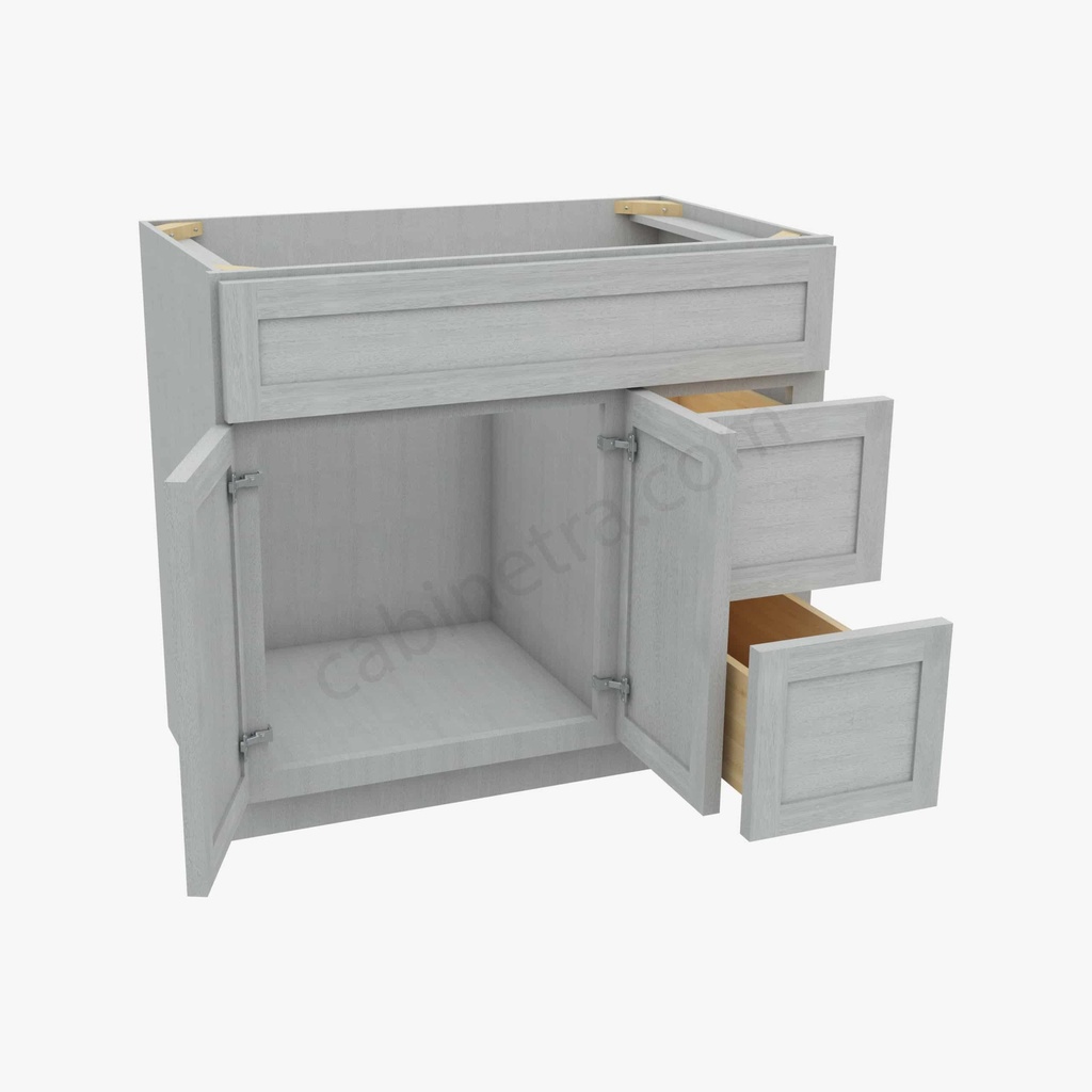 AN-S3621BDR-34