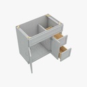 AN-S3621BDR-34