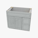 AN-S3621BDR-34
