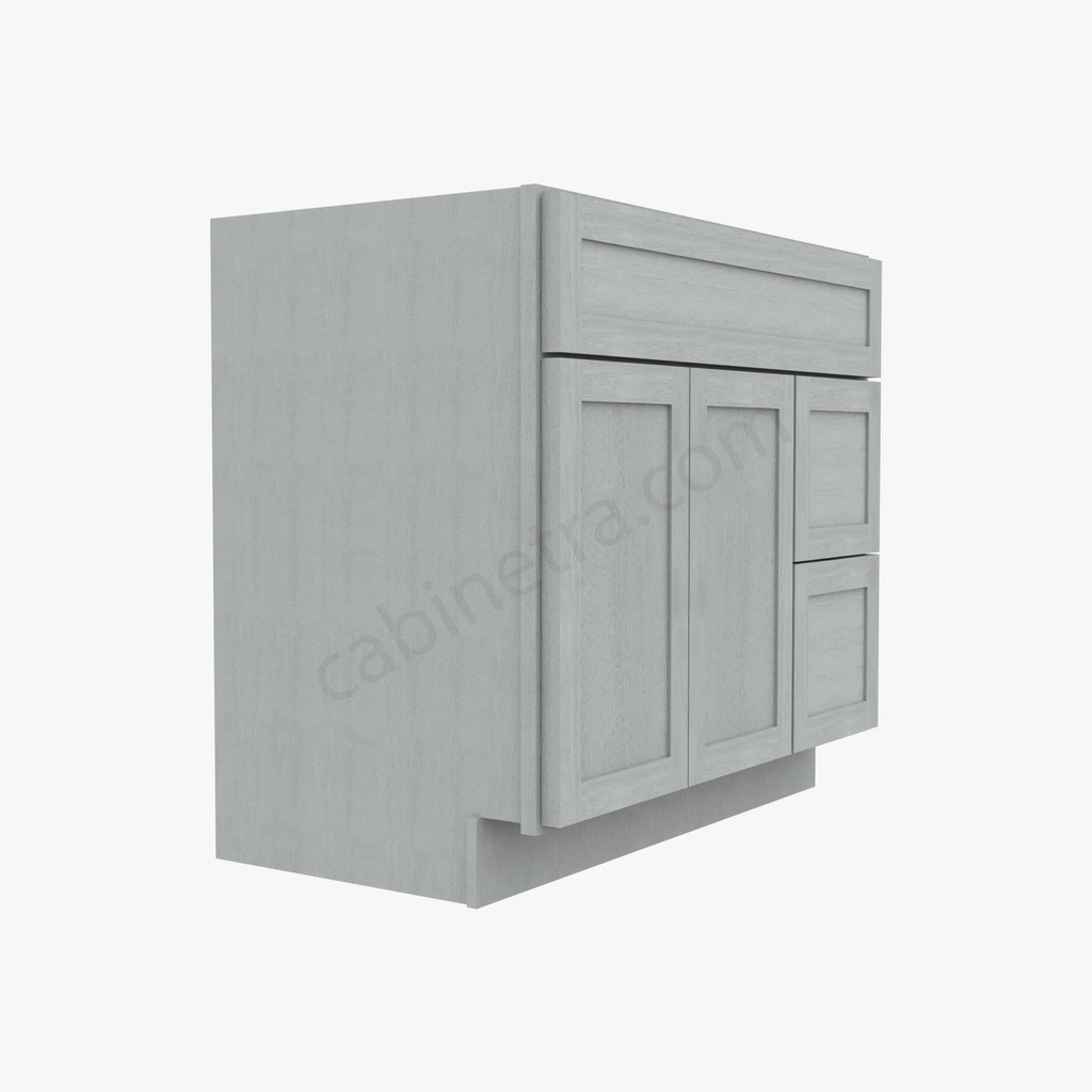 AN-S3621BDR-34