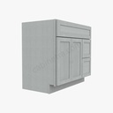 AN-S3621BDR-34