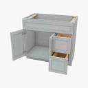 AN-S3621BDR-34