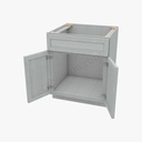 AN-SB27B