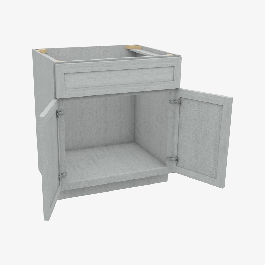 AN-SB30B