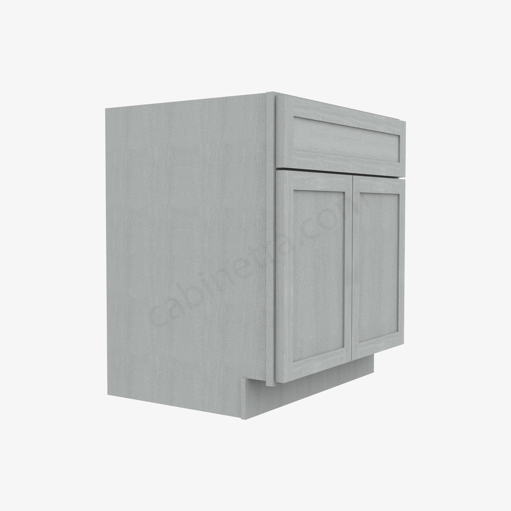 AN-SB30B