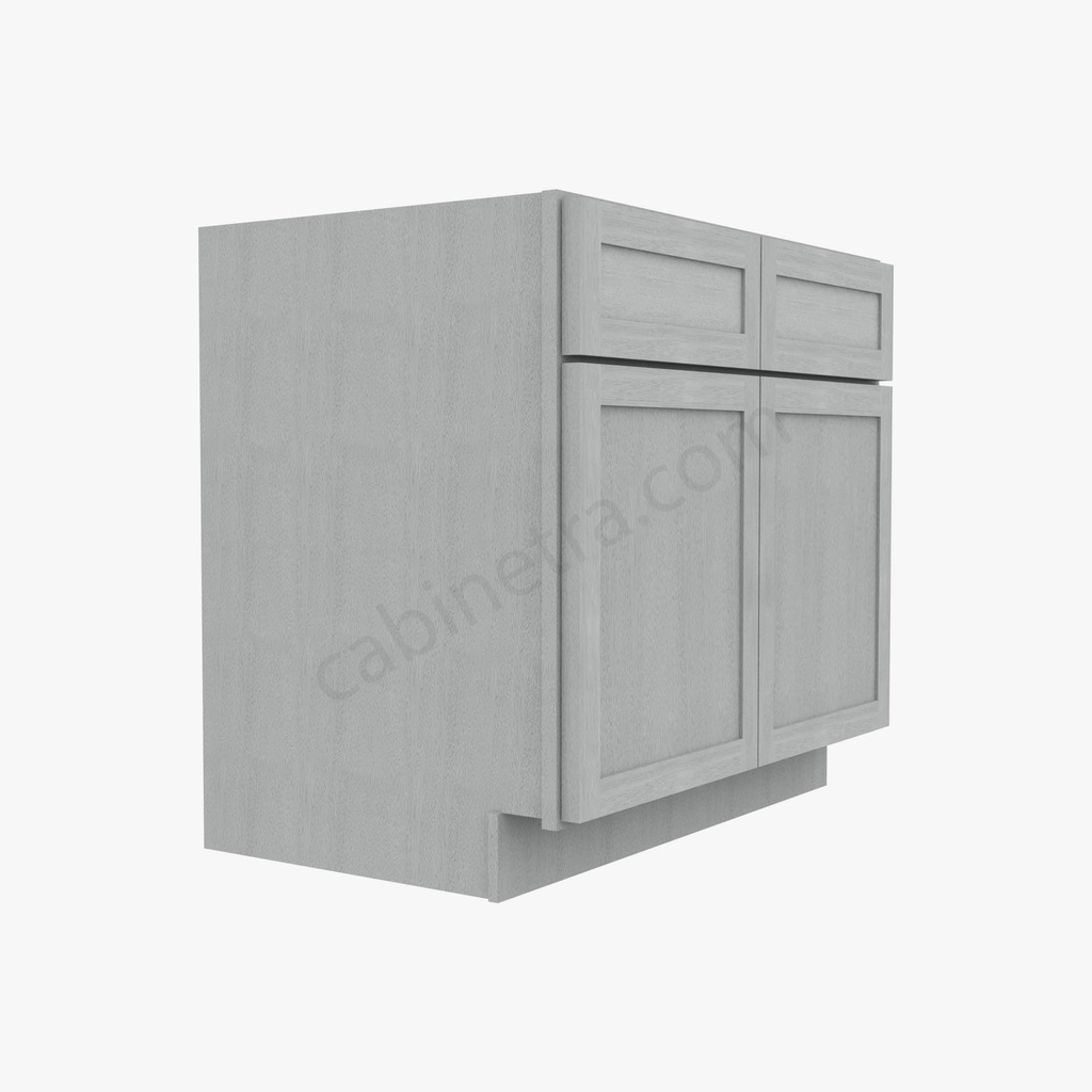 AN-SB36B