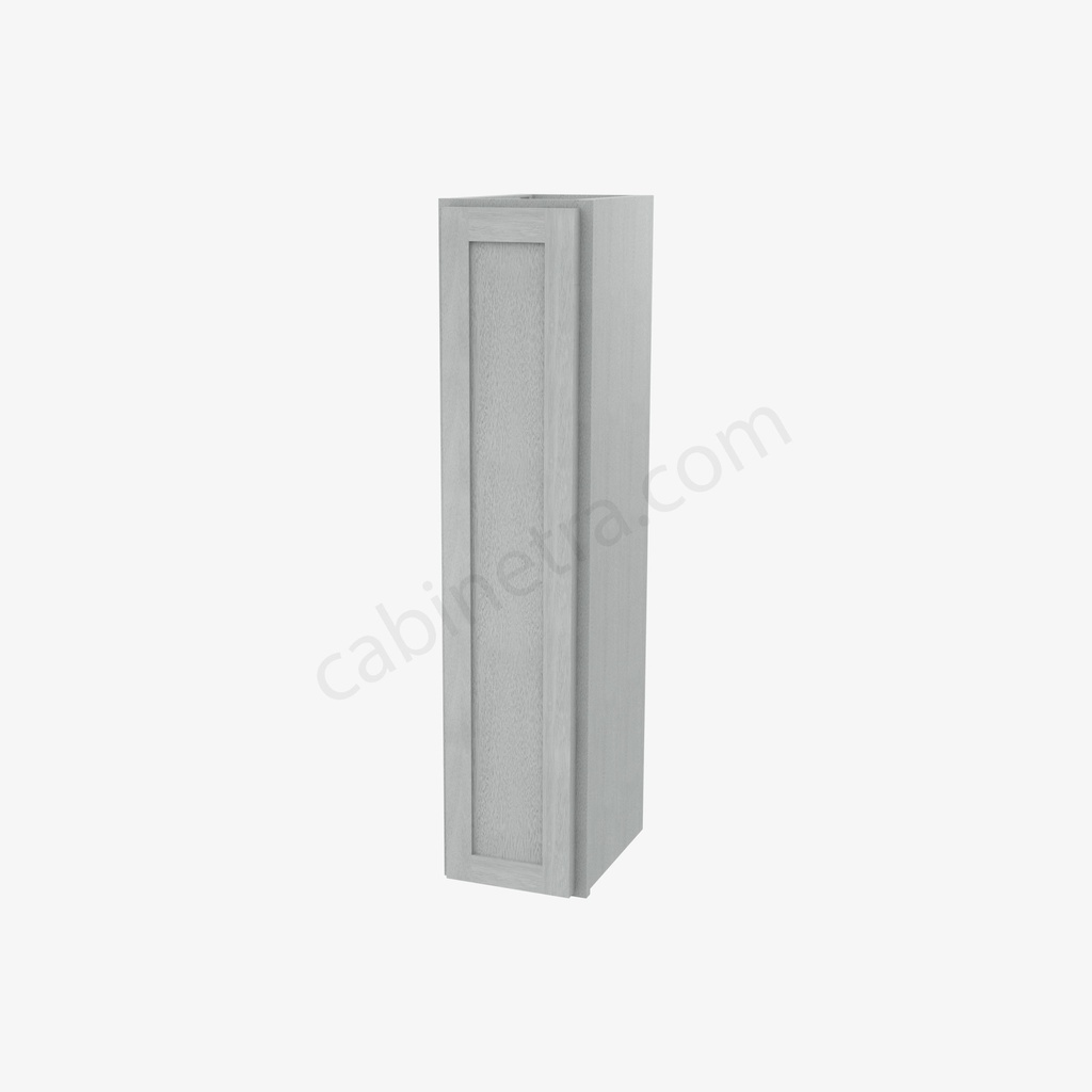 AN-W0942