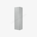 AN-W0942