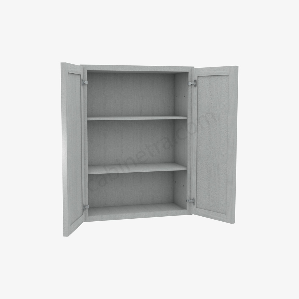 AN-W2736B