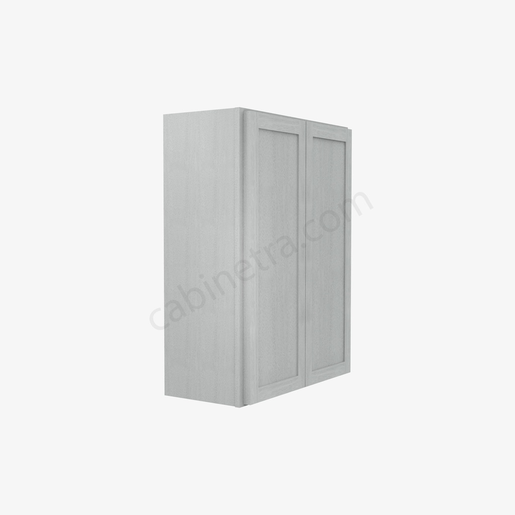 AN-W2736B