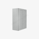AN-W2736B